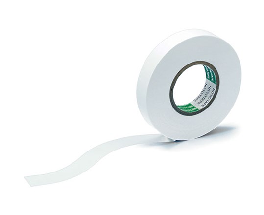 TAMIYA 87184 Masking Tape for Curves 12mm - 2