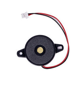 RADIOLINK RLPIX6 PIX6 Flight Controller - 4