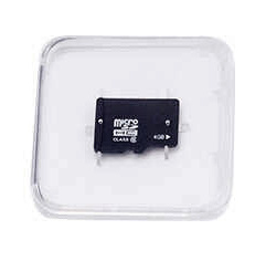 RADIOLINK RLPIX6 PIX6 Flight Controller - 5