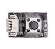 RADIOLINK RLPIXHAWK PIXHAWK Flight Controller - 7