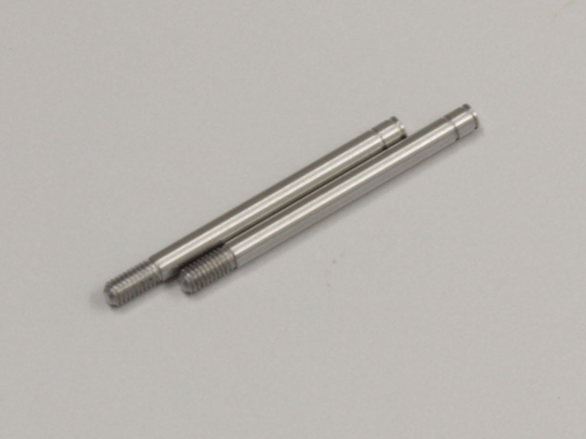 Kyosho OT239 Front Shock Shaft Kyosho Optima (2)