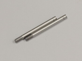Kyosho OT239 Front Shock Shaft Kyosho Optima (2)