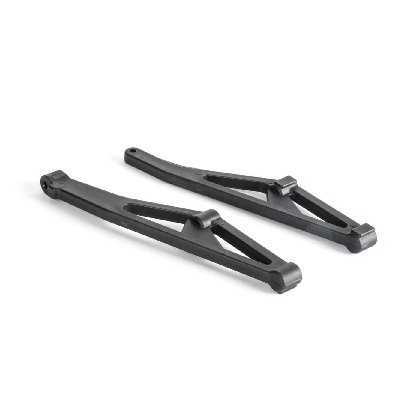 TLR TLR231053 Chassis Brace Set: TEN-SCTE 3.0