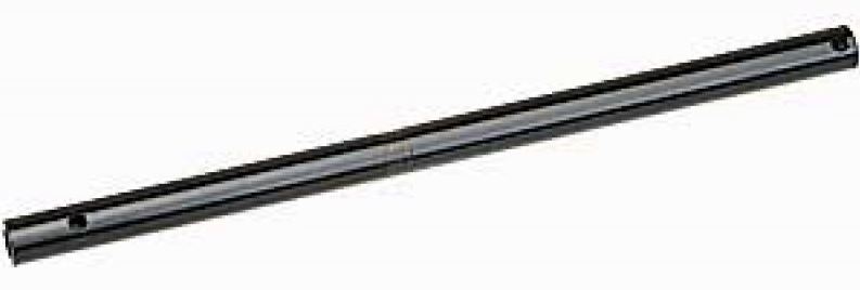 Main Rotor Shaft