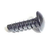 Hex Socket Button Head Tapping