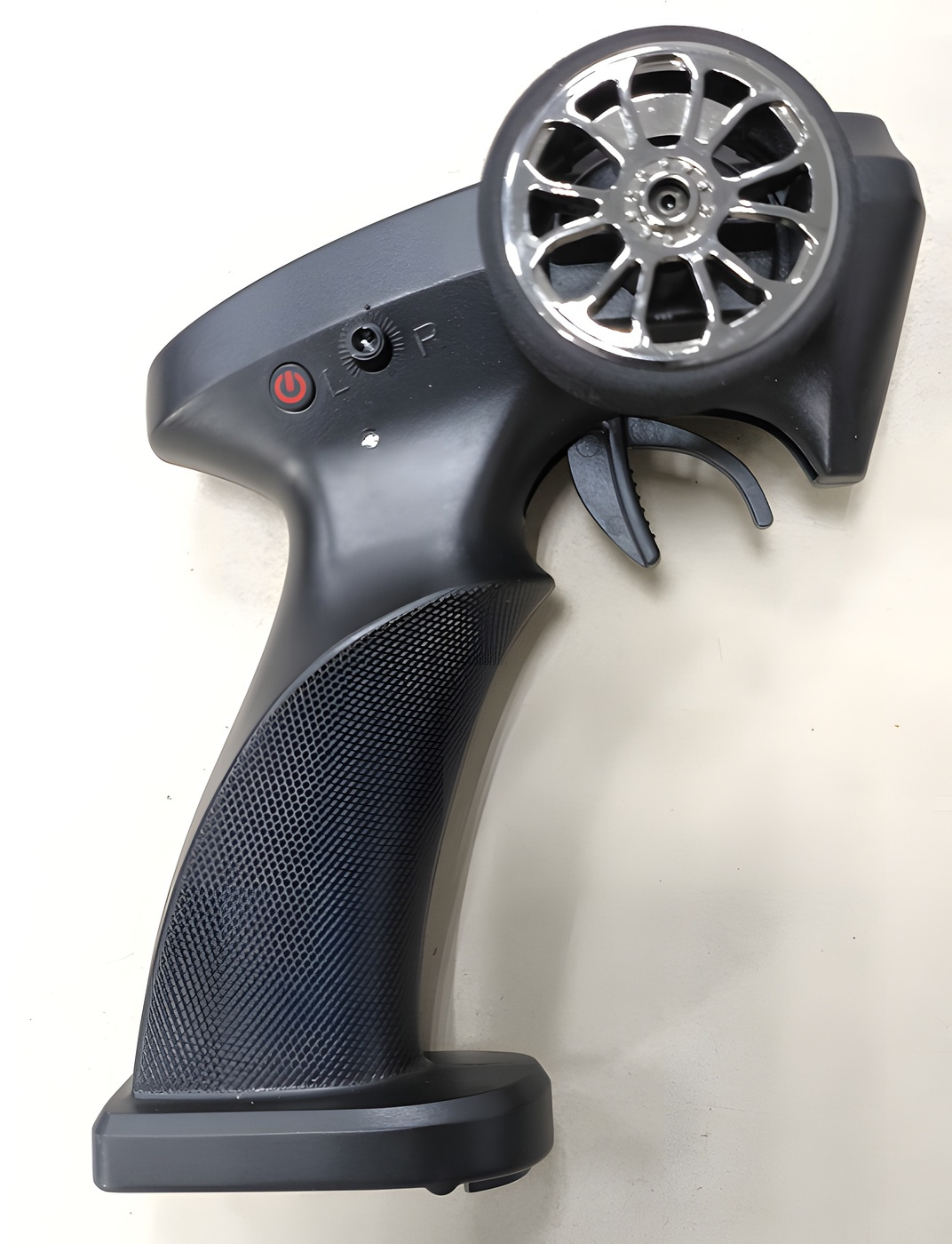 WLToys Transmitter V6