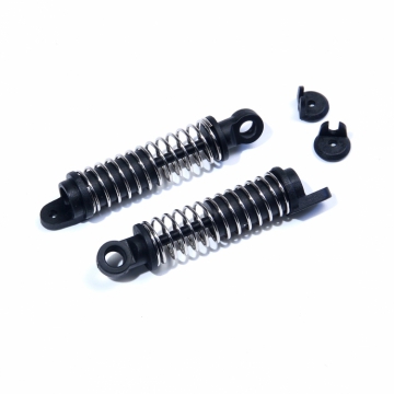 Front Shock Absorber 1/12 Buggy EP