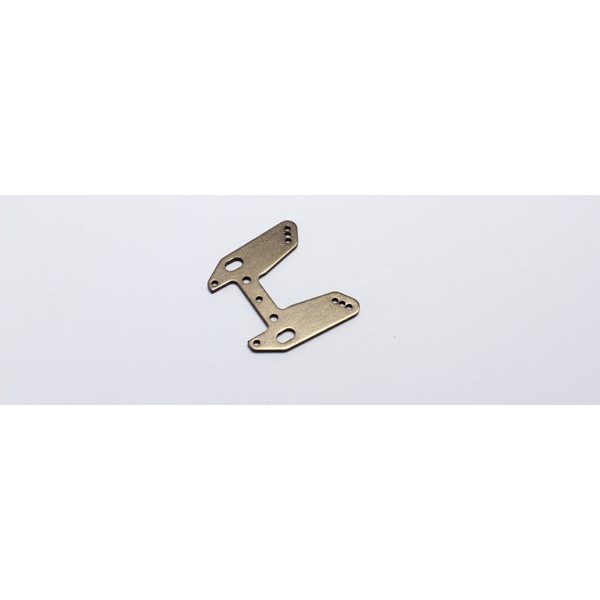 Kyosho IF271 IF271 Front Shock Stay (MP9 RS)