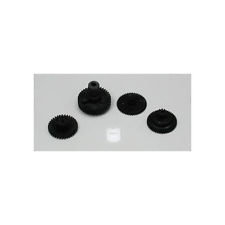 HS-605BB Gear Set