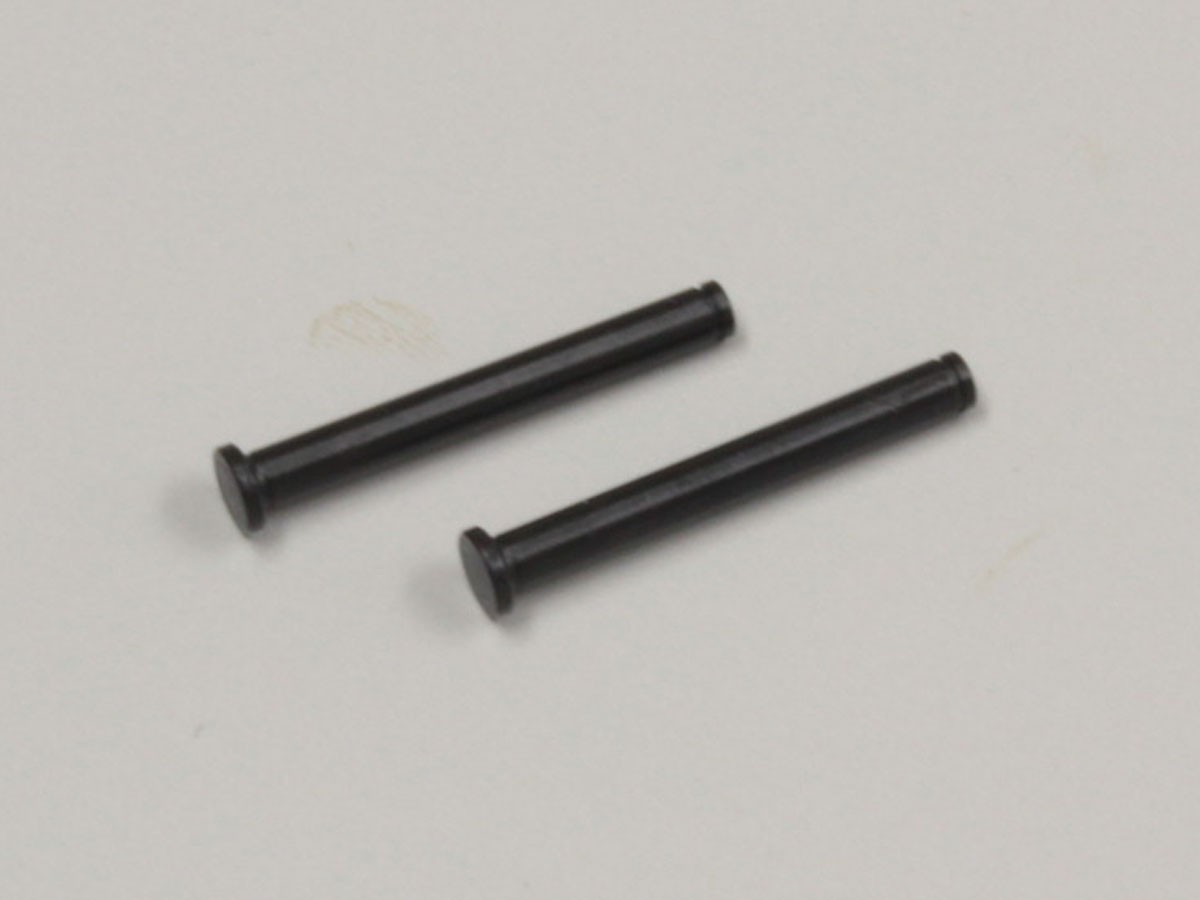 Kyosho OT248 Suspension Shaft 3x26mm Kyosho Optima (2)