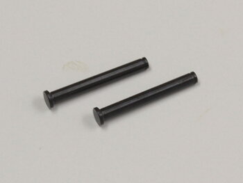 Kyosho OT248 Suspension Shaft 3x26mm Kyosho Optima (2)