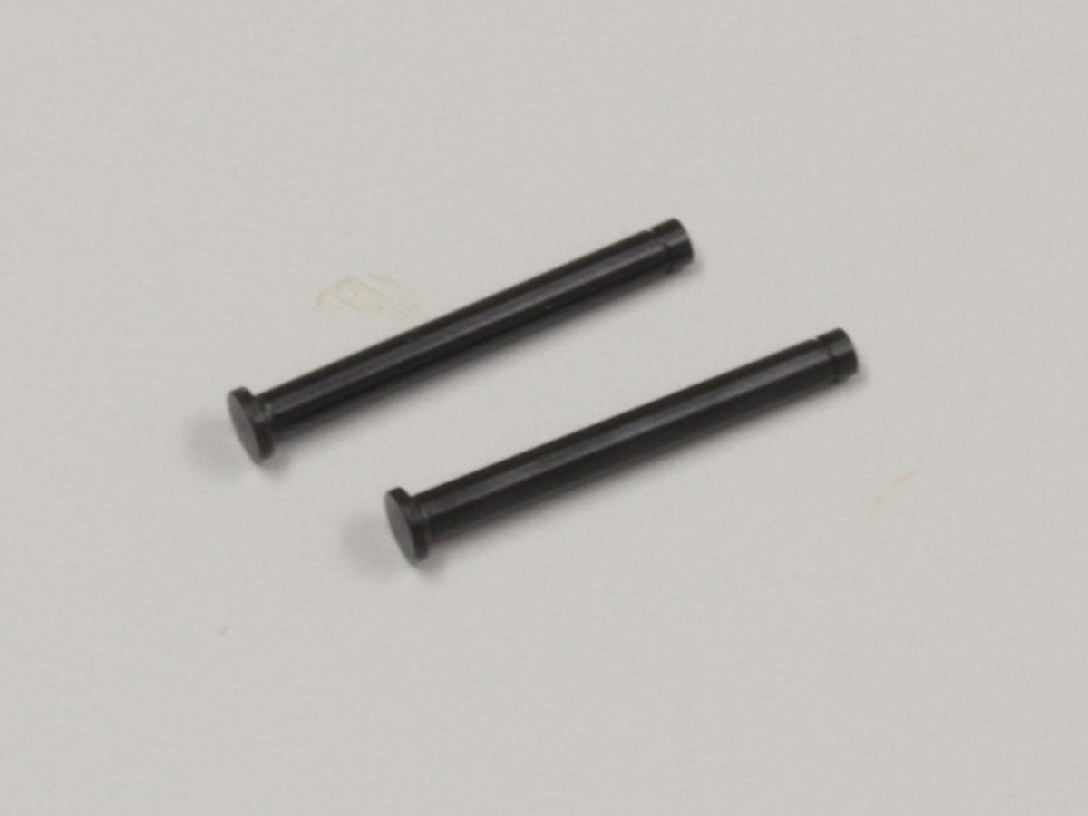 Kyosho OT249 Suspension Shaft 3x30mm Kyosho Optima (2)