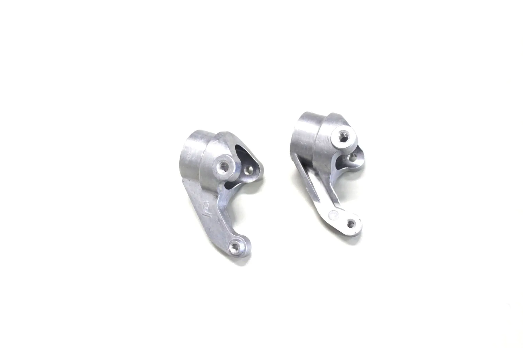 Kyosho IF275B KNUCKLE ARM - MP9 READYSET (2)