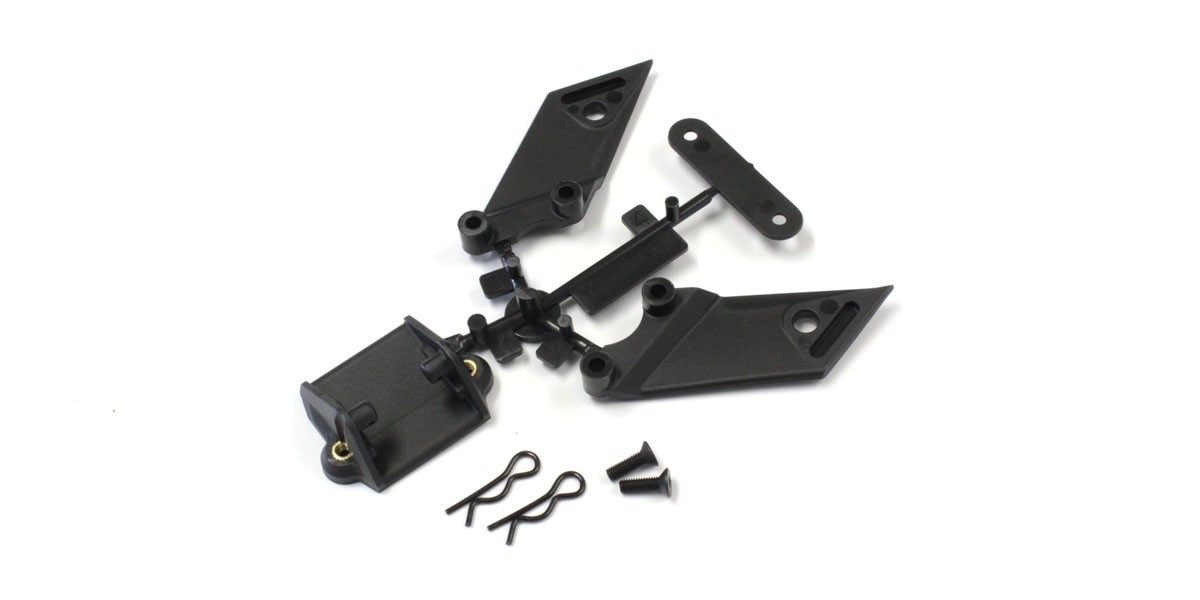 Kyosho OT250 Wing Stay Kyosho Javelin (Option Optima)