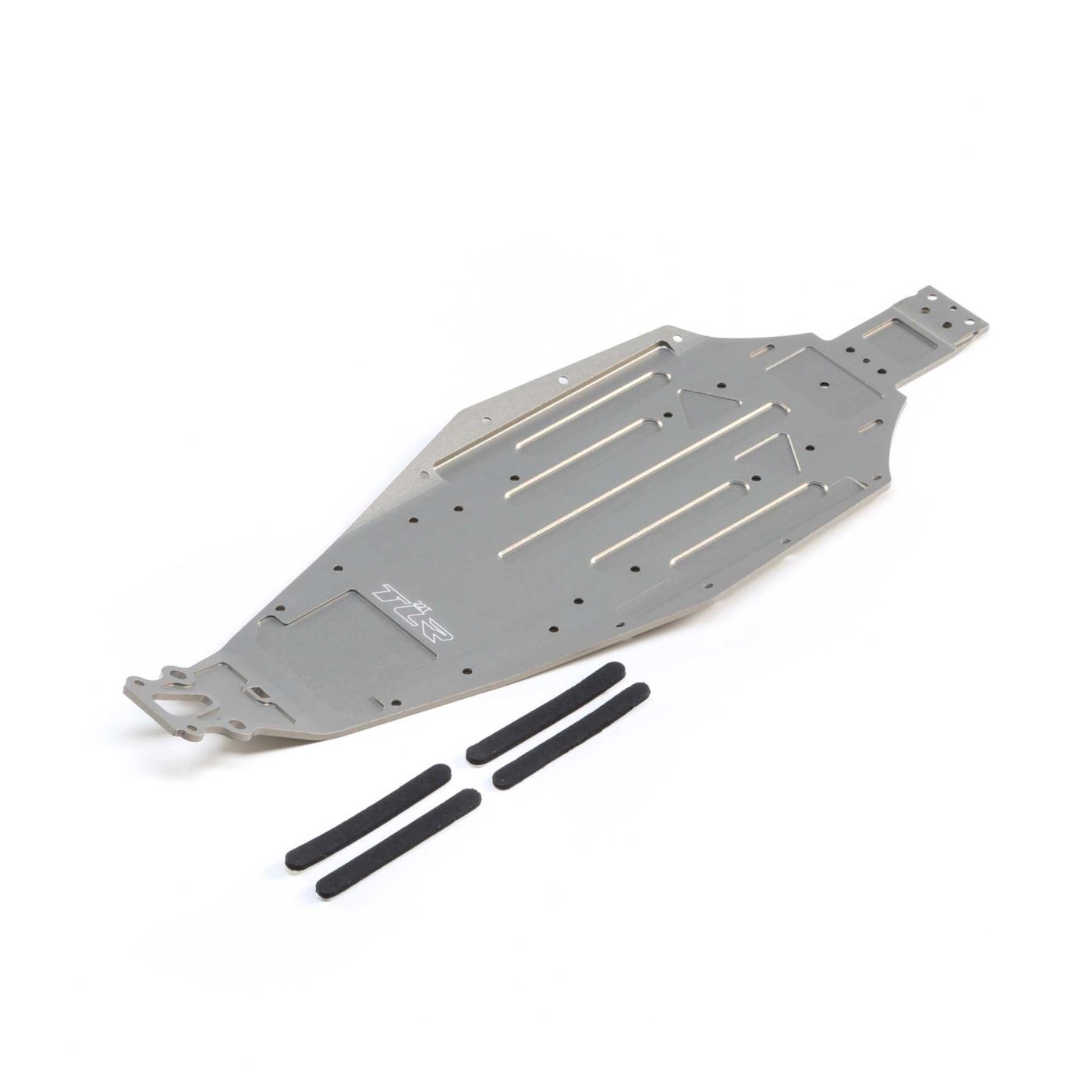 TLR TLR231069 Chassis: 22T 4.0