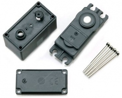 HS-925/945MG