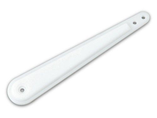 (HS-715BB) Sail Servo Arm