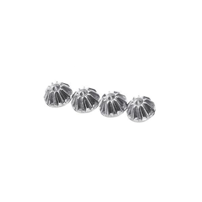 WL-144001.1271 10T Planet Gear Small