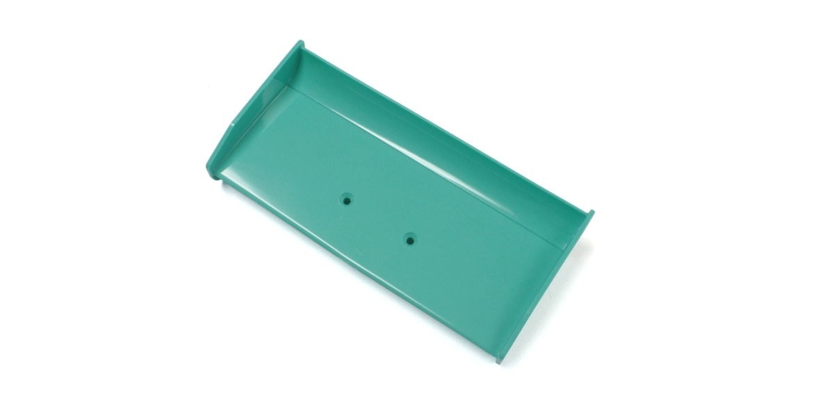 Kyosho OT252GR Wing Kyosho Javelin - Peppermint Green