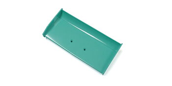 Kyosho OT252GR Wing Kyosho Javelin - Peppermint Green
