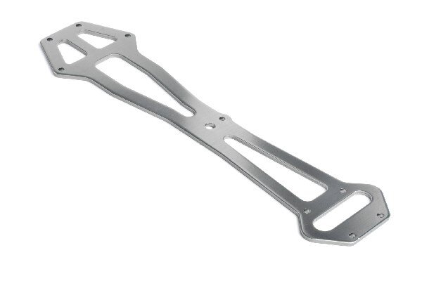 Maverick RC MV22070 TOP DECK TC