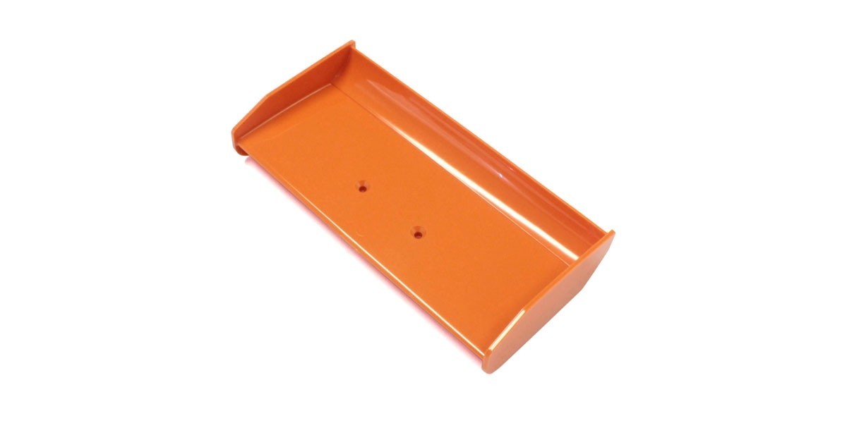 Kyosho OT252OR Wing Kyosho Javelin - Orange