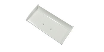 Kyosho OT252W Wing Kyosho Javelin - White