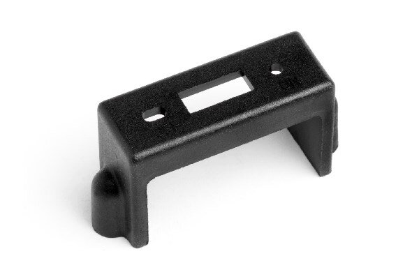 Maverick RC MV22076 SWITCH COVER