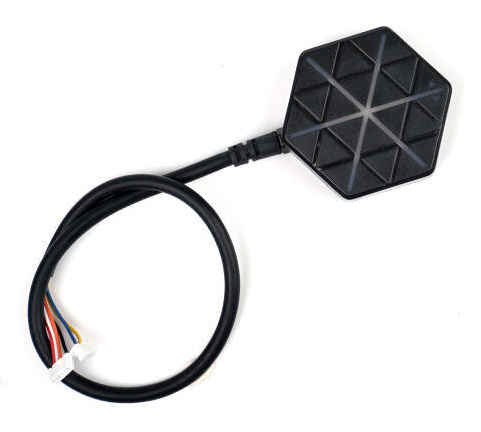 RADIOLINK RLSE100 SE100 GPS Incl. GPX Holder