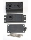 Servo Case