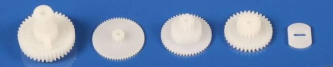 Gear Set