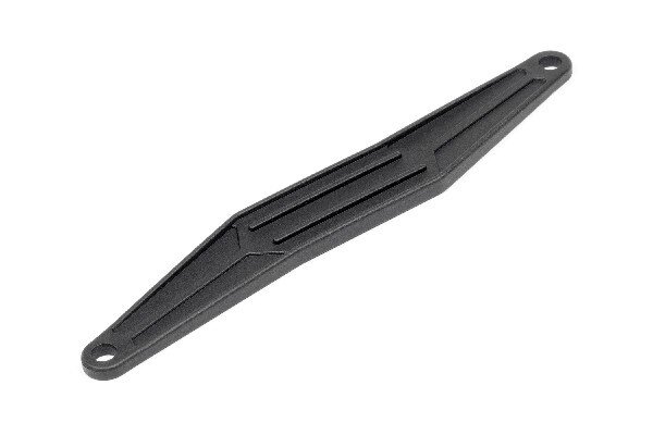 Maverick RC MV22078 Battery Cover (ALL Strada and EVO) - 2