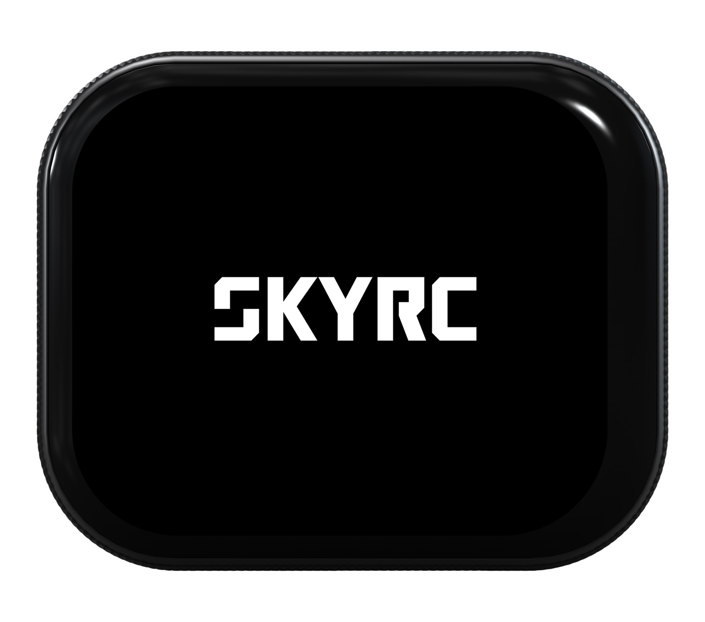 SkyRC SK500047-01 ITV500 Mini HeatVision - 4
