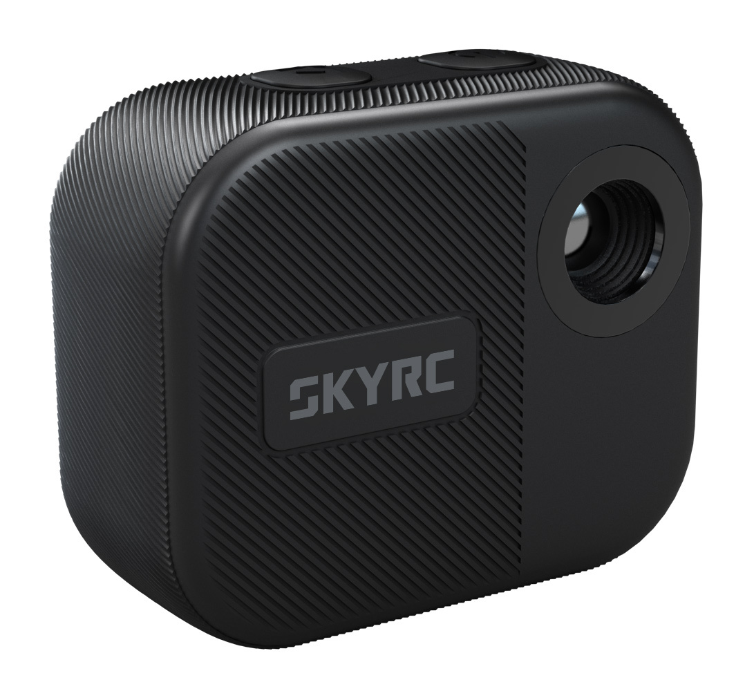 SkyRC SK500047-01 ITV500 Mini HeatVision - 2