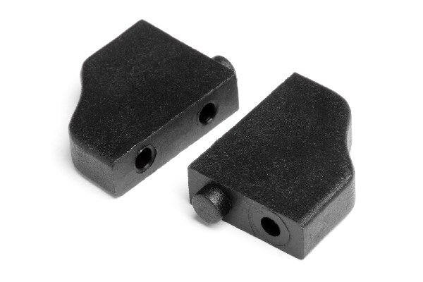 Maverick RC MV22080 Radio Tray Holder