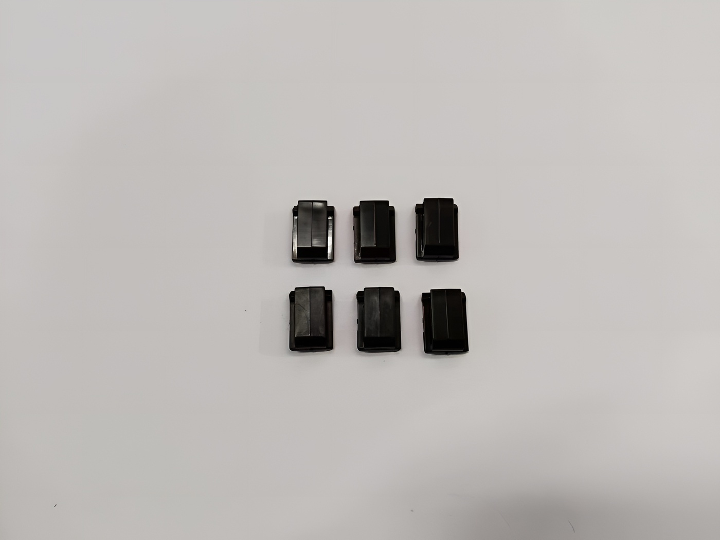WLToys Kabelhållare (6)