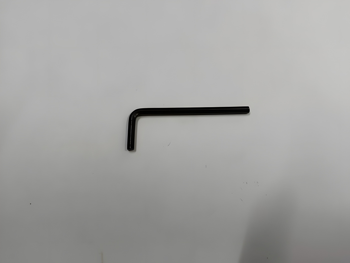 WLToys Hex Insexnyckel