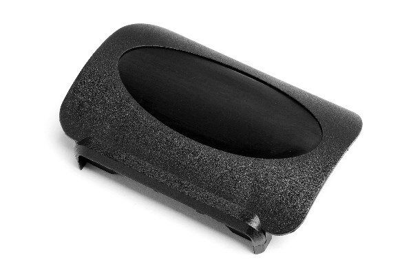 Maverick RC MV22091 FRONT BUMPER - 2