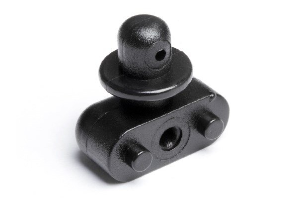 Maverick RC MV22092 FRONT BODY MOUNT