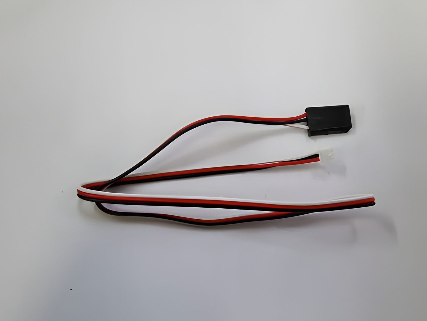 WLToys LED Kabel