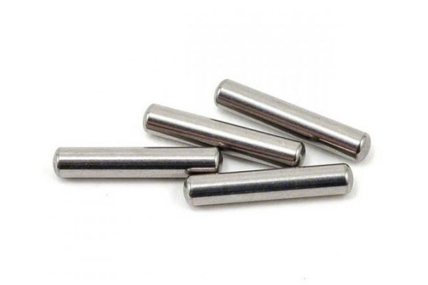 Pin 2.5X13.8mm