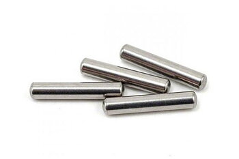 Pin 2.5X13.8mm