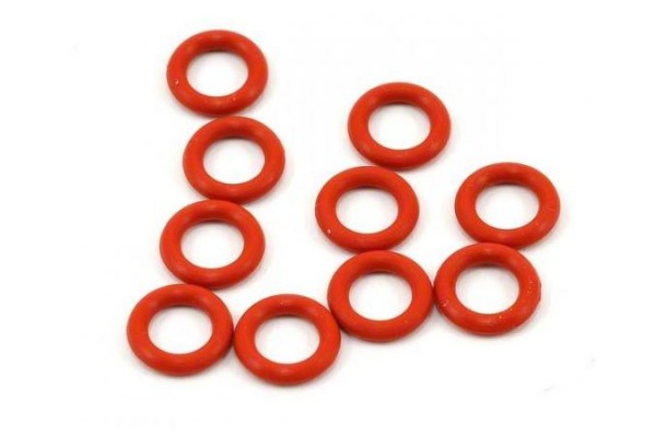 O-Ring 5.8X1.9mm