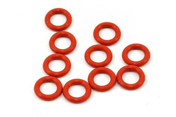 O-Ring 5.8X1.9mm