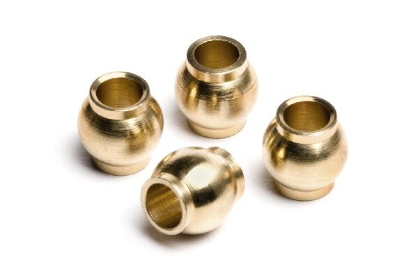 Maverick RC MV22096 SHOCK BALL HEAD - 2