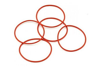 O-Ring 22X0.9mm