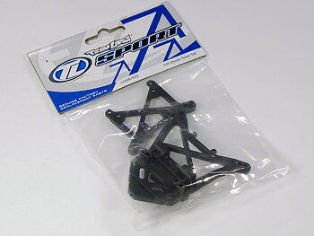 F/R Shock Tower Set