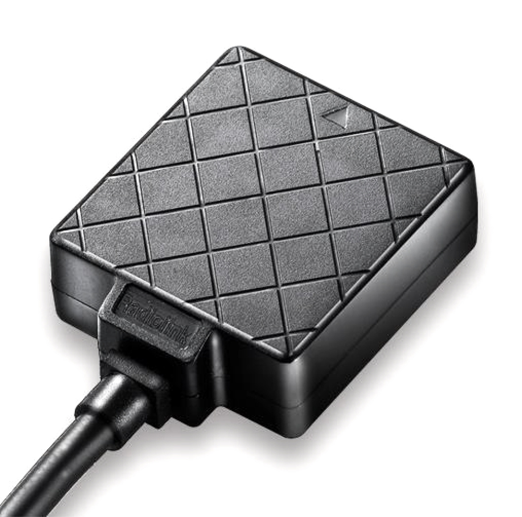 RADIOLINK RLTS100 TS100 Mini GPS