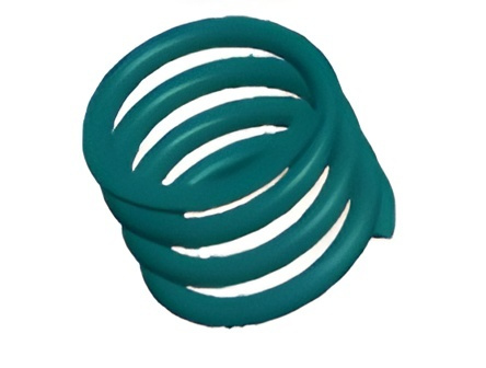 WLToys Växellådshus Fram - 3
