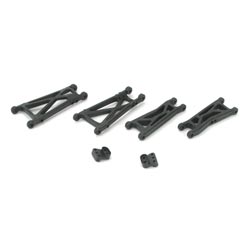 F/R Suspension Arm Set